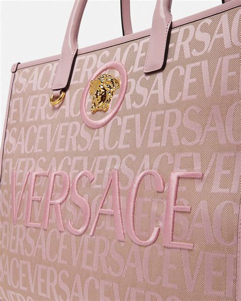 shop versace online.